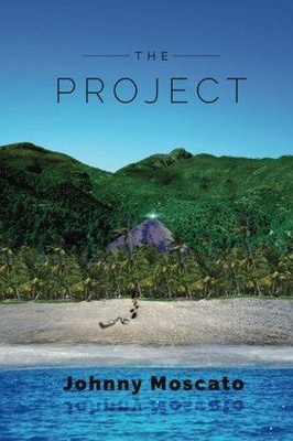 The Project